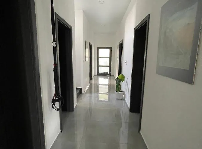 Casa vacanze Stosice