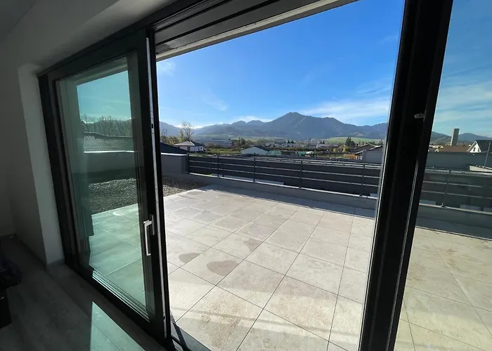 Stosice Liptovský Mikuláš