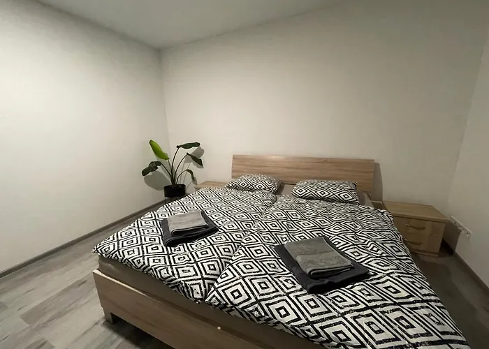 Stosice Liptovský Mikuláš