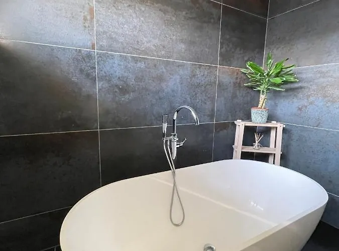 Stosice * Liptovský Mikuláš