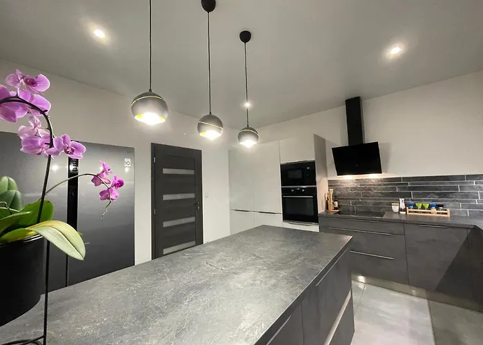 Casa vacanze Stosice *