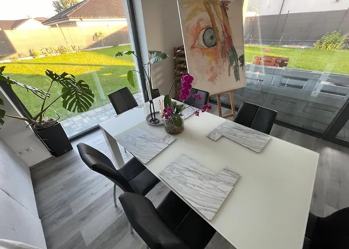 Casa vacanze Stosice