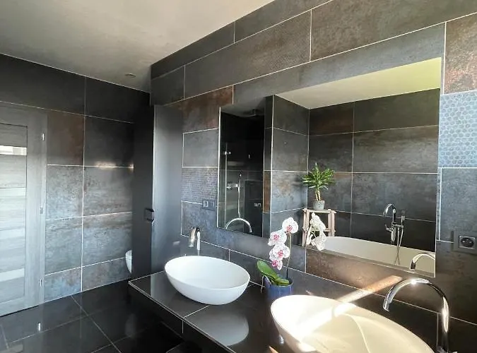 Stosice Liptovský Mikuláš