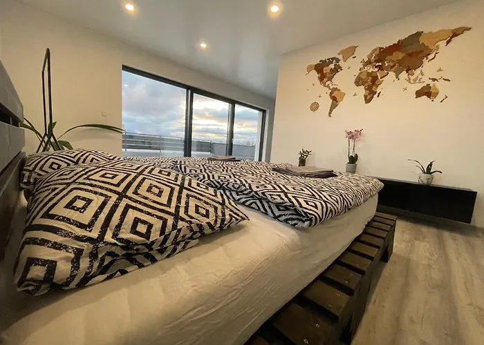 Casa vacanze Stosice