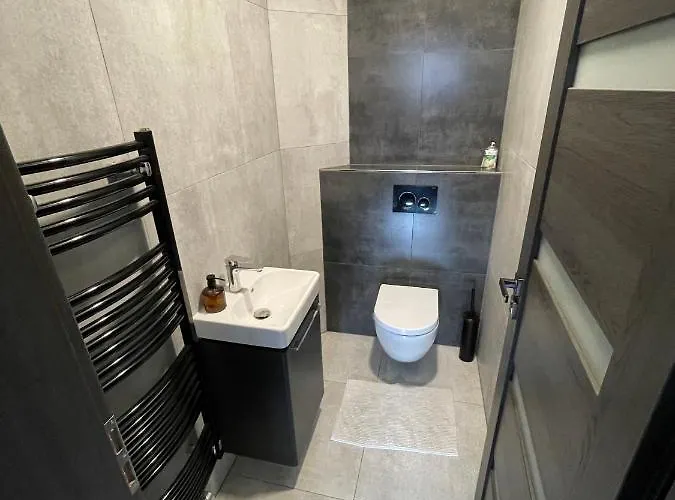 Casa vacanze Stosice