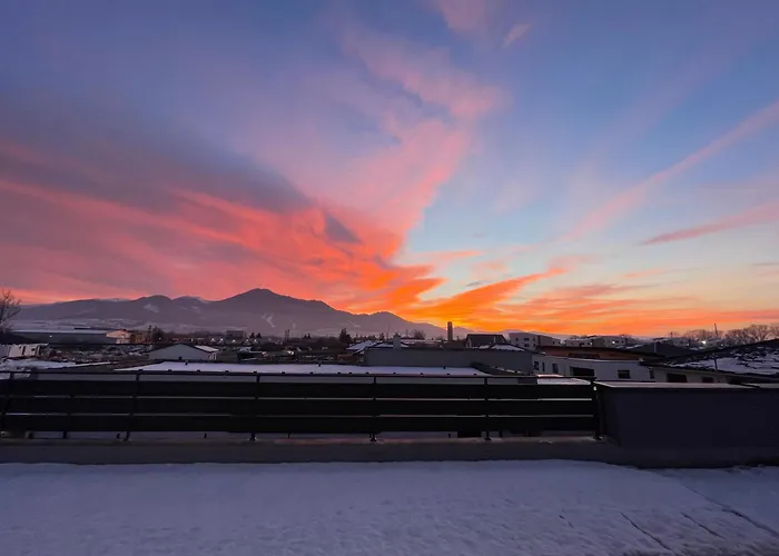 בית נופש Stosice *